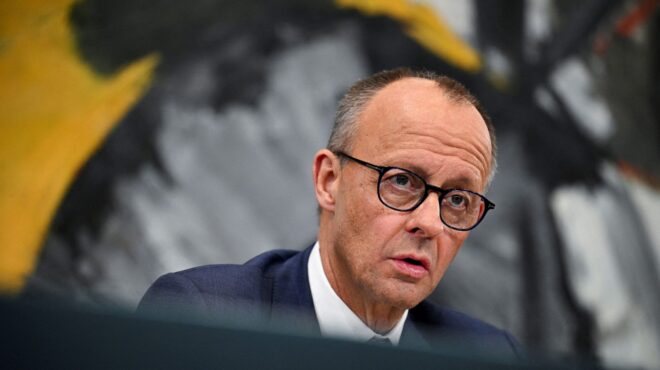 πούτιν-η-συνεννόηση-στην-αλάσκα-μπορε-563789473