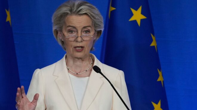 φον-ντερ-λάιεν-ακριβή-σχέδια-της-ευρώπ-563789617