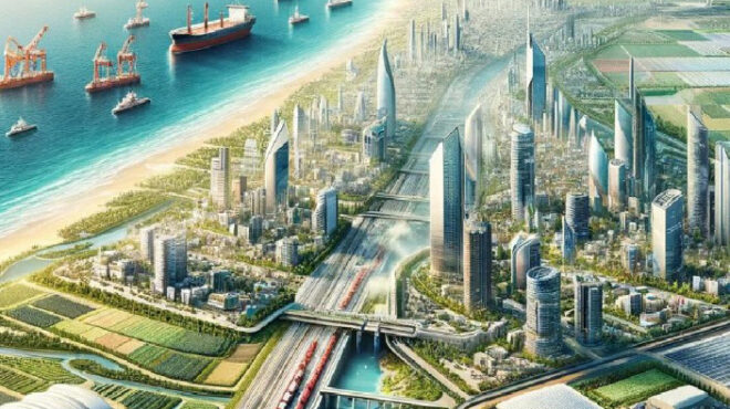 γάζα-ολόκληρο-το-σχέδιο-τραμπ-για-τη-ρ-563789650