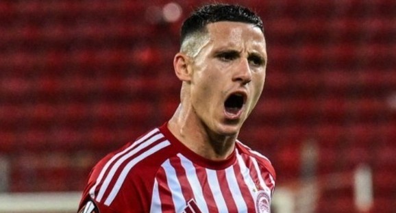 ολυμπιακός-επιστρέφει-ο-ποντένσε-η-563789680