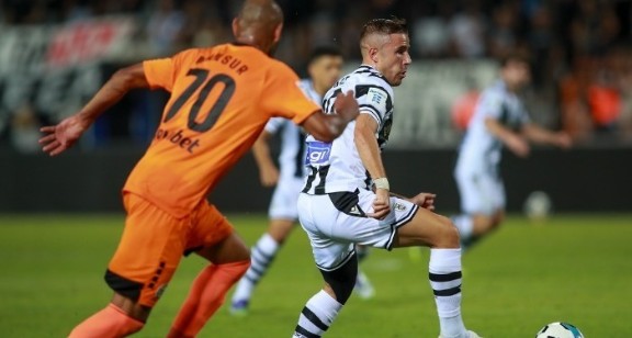 super-league-απόδραση-με-1-0-για-παοκ-και-αεκ-563789692