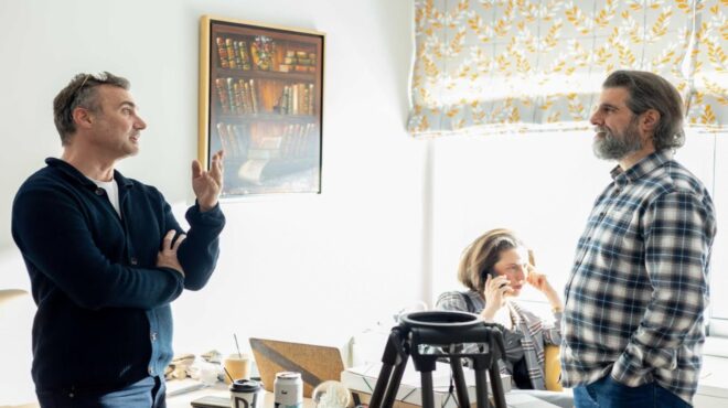 σέρρες-οσα-δεν-θα-δείτε-στη-μικρή-οθό-563786482