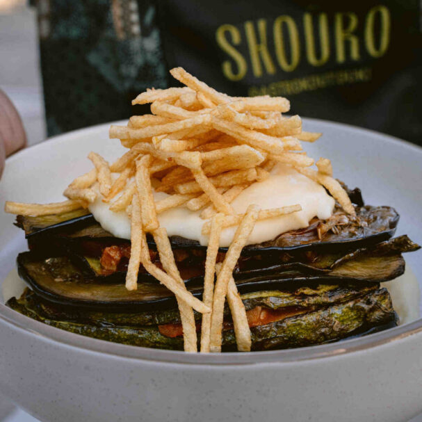 skouro-στην-κω-ένα-νέο-γαστροκουτούκι-στην-π-563755069