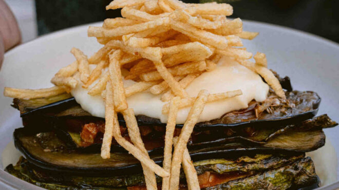 skouro-στην-κω-ένα-νέο-γαστροκουτούκι-στην-π-563755069