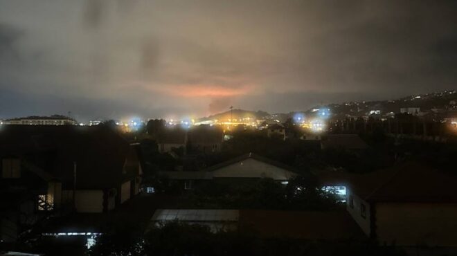 ρωσία-πυρκαγιά-σε-πετρελαϊκές-εγκατα-563748493