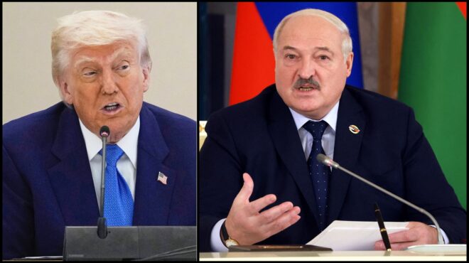 τηλεφωνική-επικοινωνία-τραμπ-λουκα-563765203