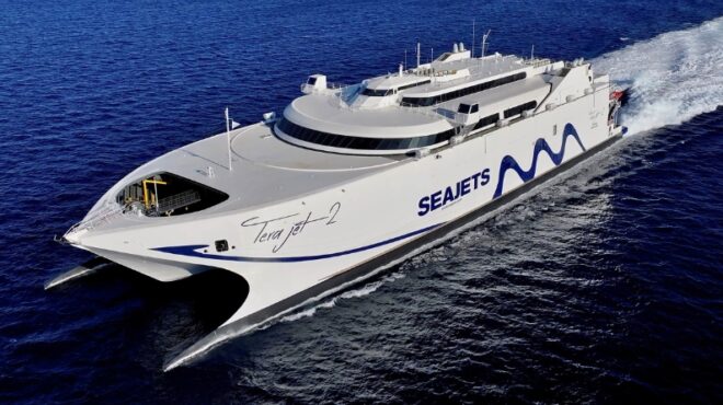 οι-κυκλάδες-όπως-τις-θέλεις-και-πιο-γ-563752312