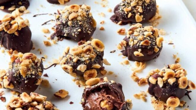 τρουφάκια-ferrero-vegan-563748082