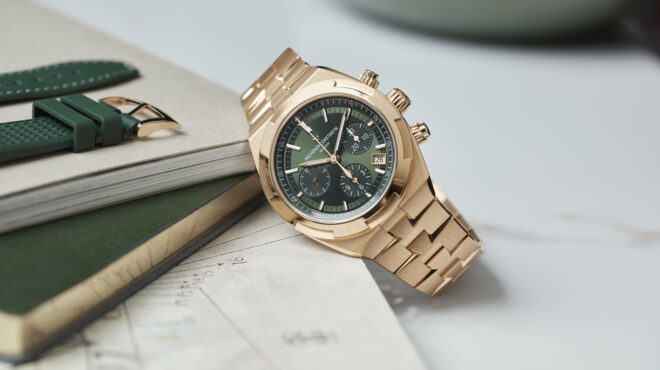 απαιτούμε-σύστημα-γρήγορης-εναλλαγή-563775832