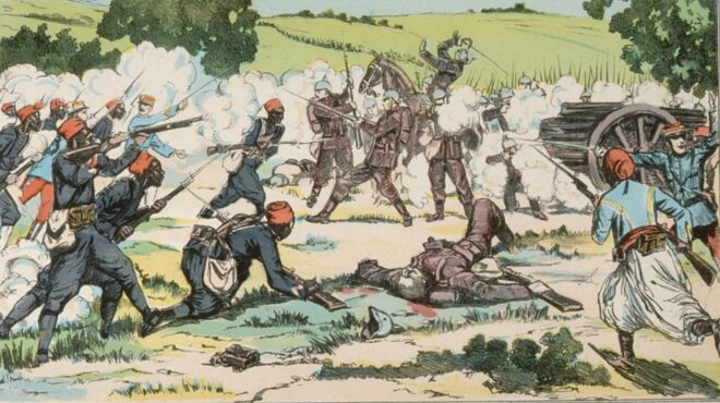 σαν-σήμερα-21-αυγούστου-1914-η-μάχη-του-σαρ-563768566