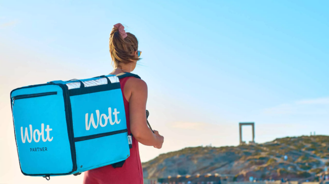 η-wolt-επεκτείνει-τη-δραστηριότητά-της-σε-563752282