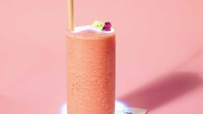 frozen-watermelon-colada-μια-παγωμένη-pina-colada-με-καρπούζι-563762446
