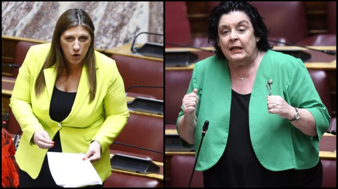 κκε-κατά-κωνσταντοπούλου-η-μήνυση-στ-563786377