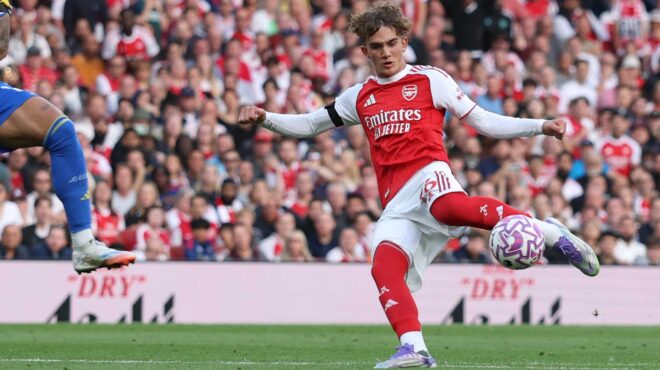 μαξ-ντάουμαν-ο-15χρονος-νέος-γιαμάλ-τ-563782585