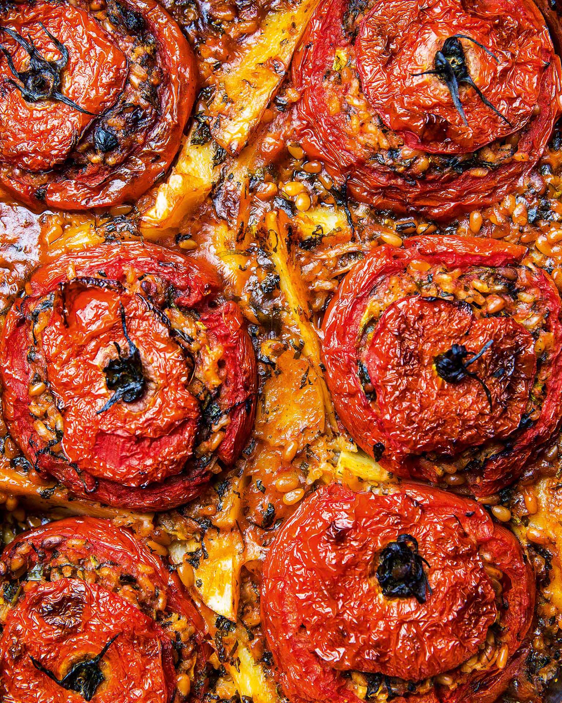 Εσείς πώς κάνετε τα γεμιστά;-1