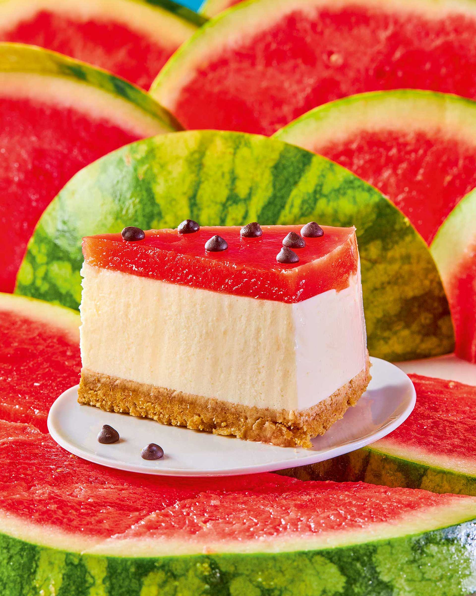 Ψυγείο έχετε; Μπισκοτογλυκά φτιάχνετε;-1