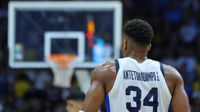 eurobasket-2025-η-δεύτερη-νίκη-χωρίς-γιάννη-επ-563786401