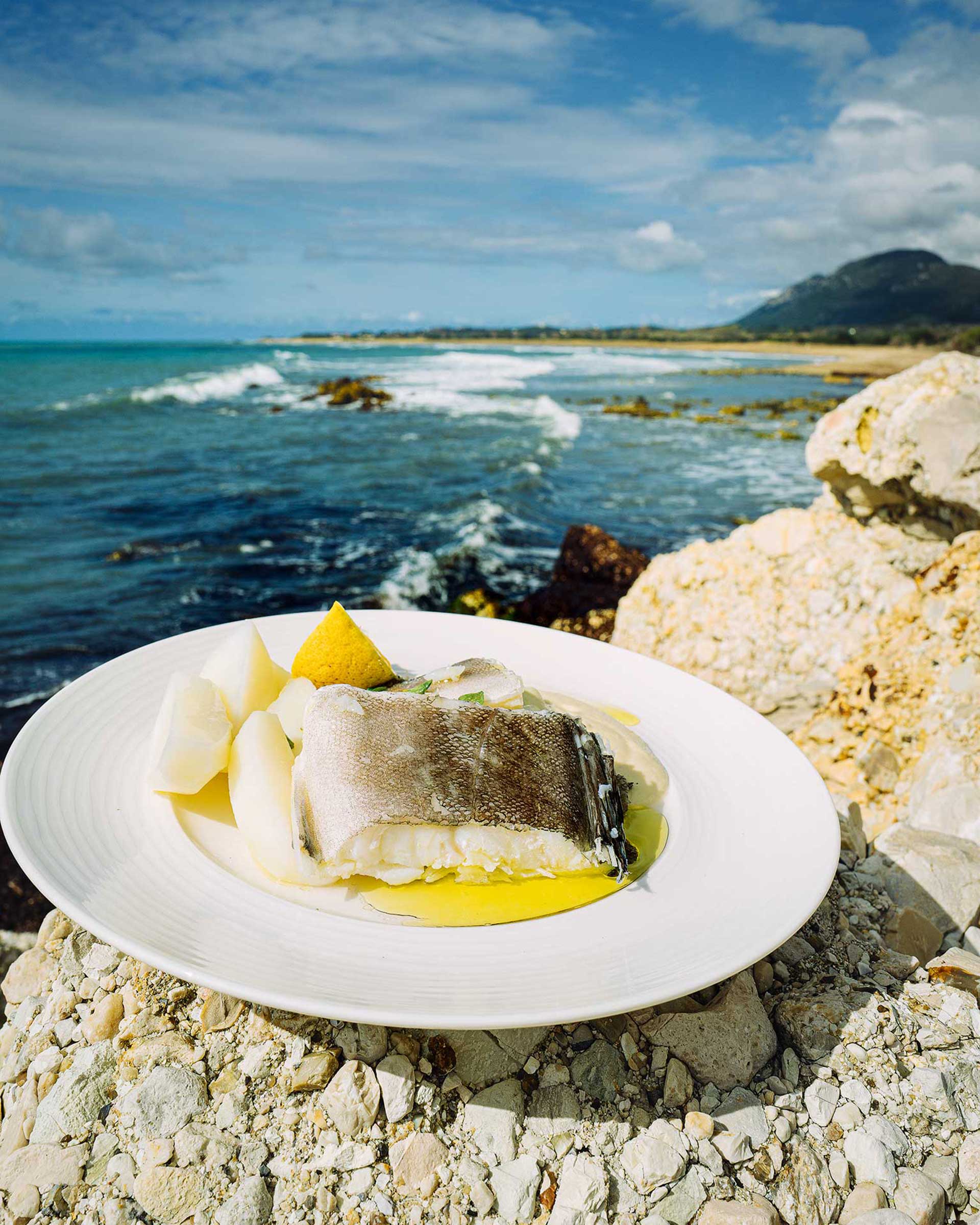 Φαγητά-σουβενίρ από τις διακοπές μας στα νησιά-1