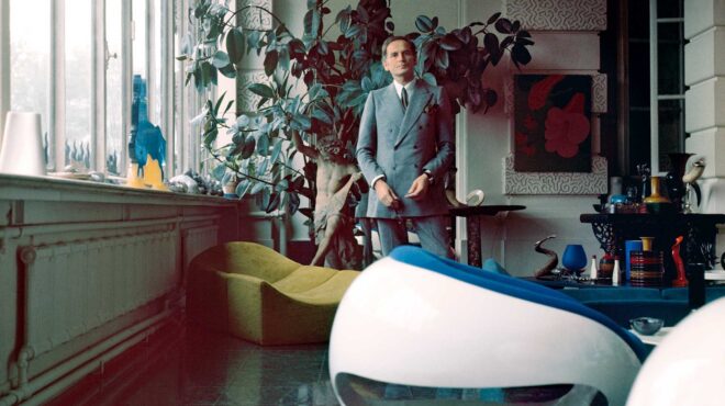 με-υπογραφή-πιερ-καρντέν-563774068