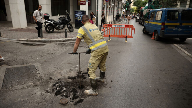 ευδαπ-κάθε-μέρα-βλάβες-σε-20-διαφορετικ-563782111