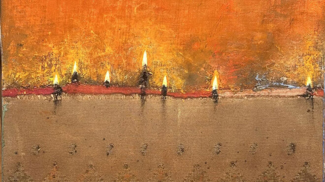 πού-βγαίνουμε-σήμερα-παρασκευή-προτά-563745331