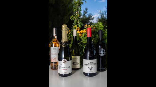 ολη-η-μεσόγειος-στο-ποτήρι-μας-563775781