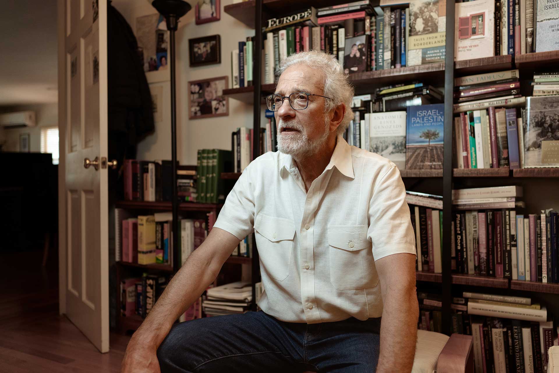 Διαβάστε στην «Καθημερινή της Κυριακής»-4