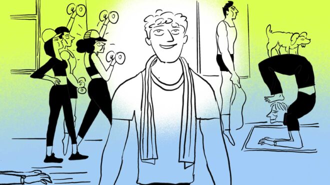 πότε-αρχίσαμε-να-πηγαίνουμε-όλοι-γυμν-563772385