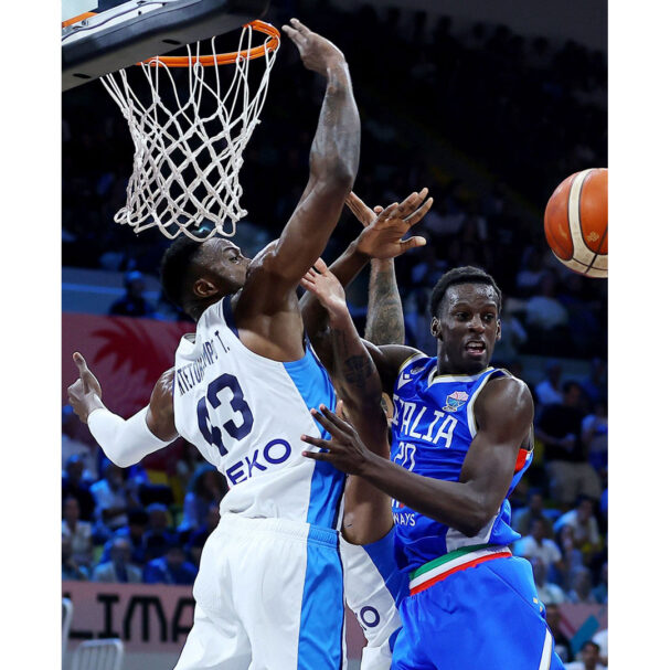 eurobasket-2025-επιβεβλημένη-η-βελτίωση-563788453