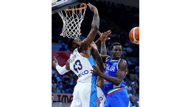 eurobasket-2025-επιβεβλημένη-η-βελτίωση-563788453