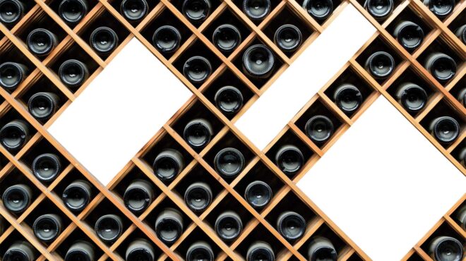 eίναι-υγιεινό-είναι-λάιτ-είναι-όμως-κρ-563758024