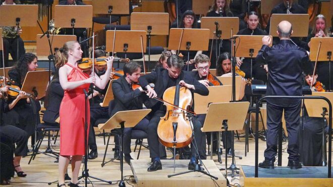 ελληνογερμανική-μουσική-σύμπραξη-563775820