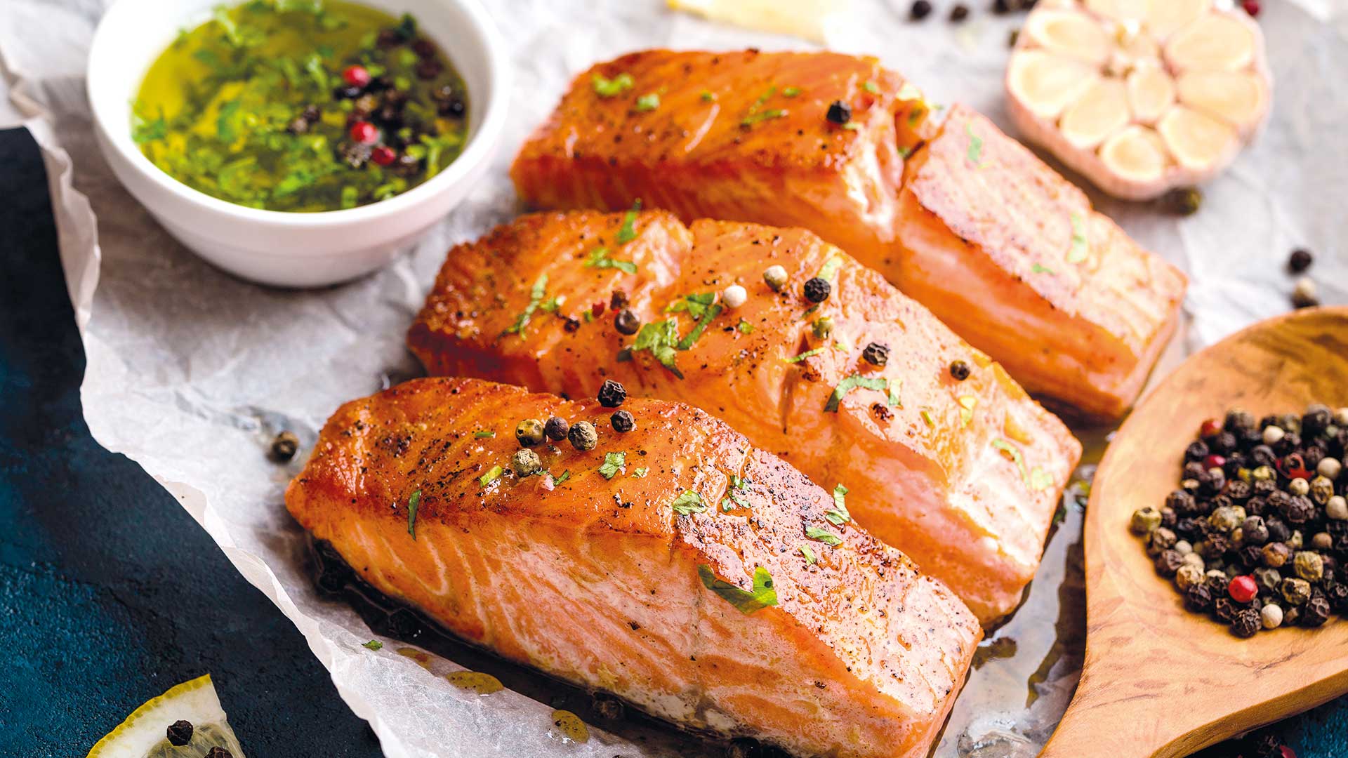 ιδέες-για-υγιεινά-γεύματα-για-την-καρδ-563781040