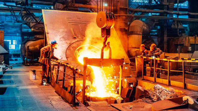 ενεργειακό-δάνειο-στη-βιομηχανία-563745646