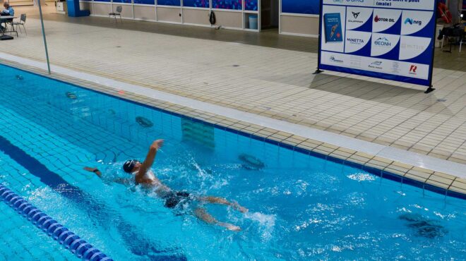 σπύρος-χρυσικόπουλος-στην-κ-το-δεύ-563745961