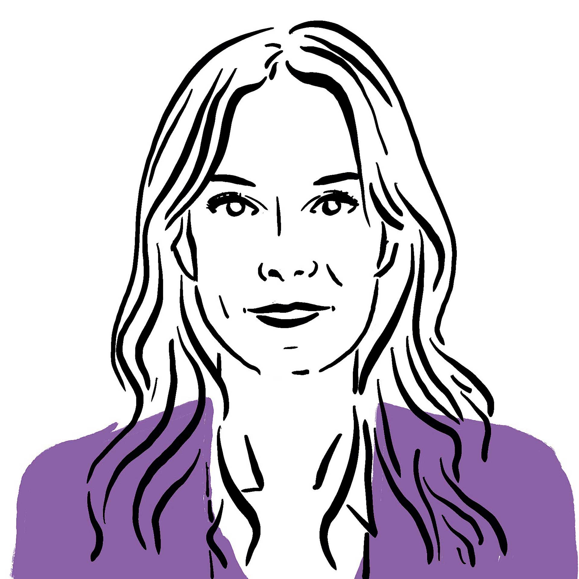 Διαβάστε στην «Καθημερινή της Κυριακής»-2