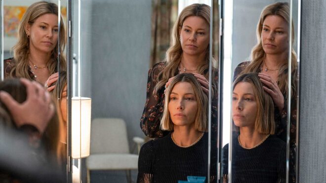 ενα-τηλεοπτικό-θρίλερ-όπου-κανείς-δεν-563764435