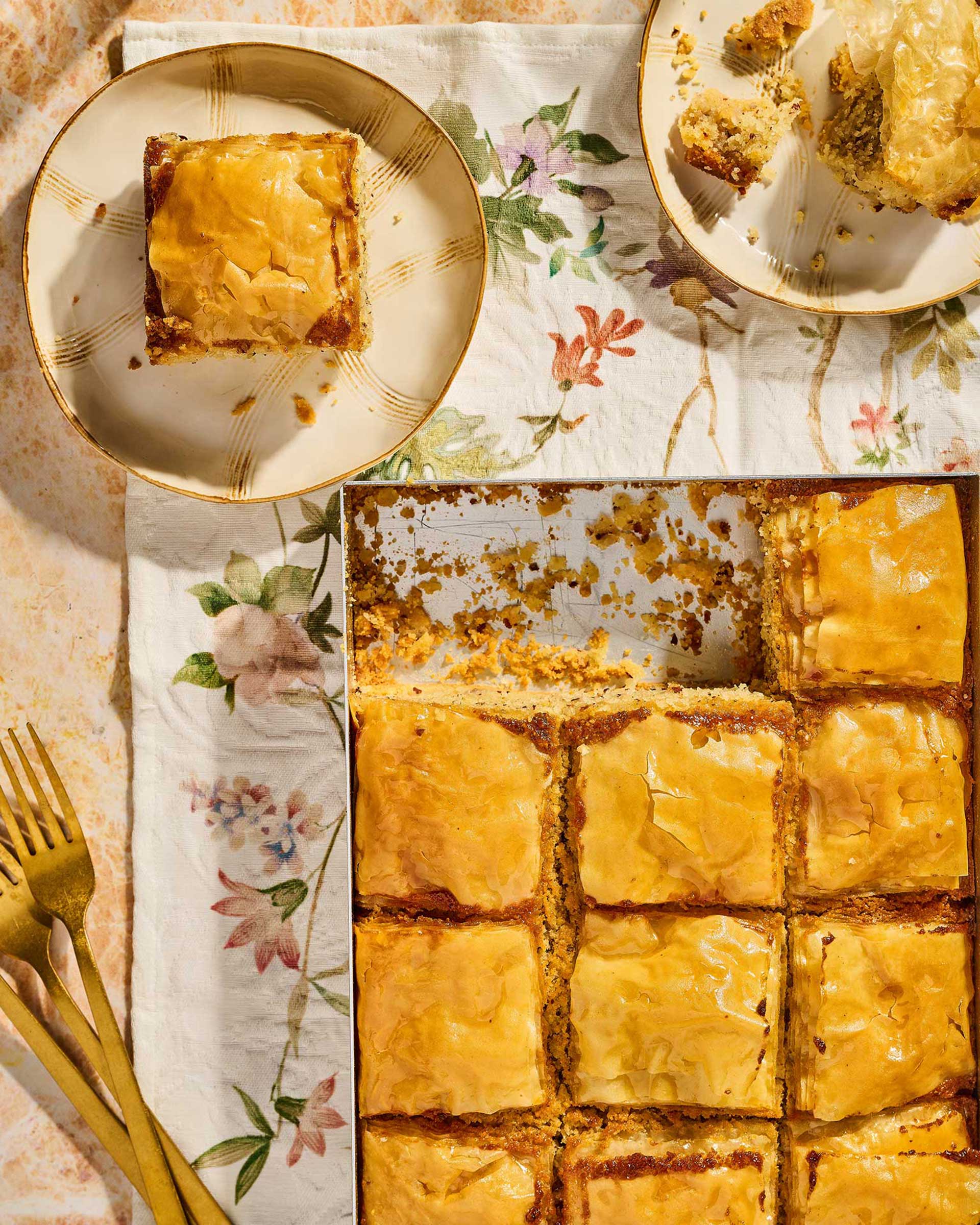 Φαγητά-σουβενίρ από τις διακοπές μας στα νησιά-3