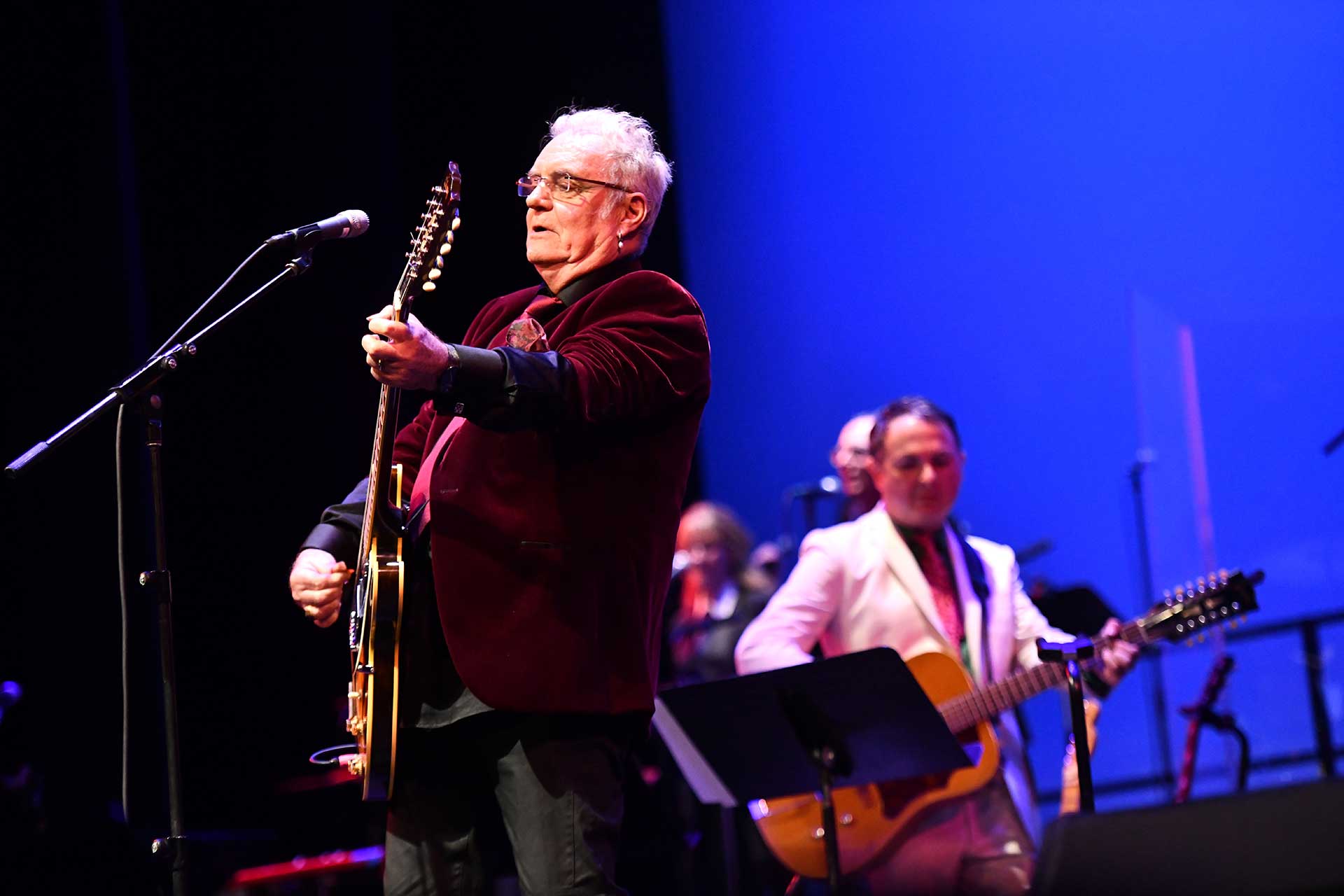 Ο μεγαλύτερος ροκ τραγουδιστής που μάλλον δεν ξέρετε-1