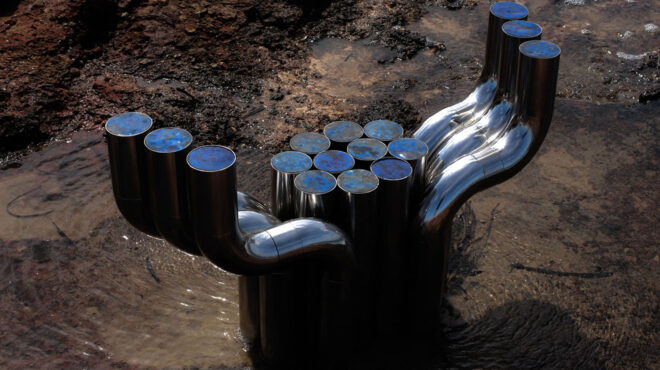 πού-βγαίνουμε-σήμερα-σάββατο-προτάσε-563788399