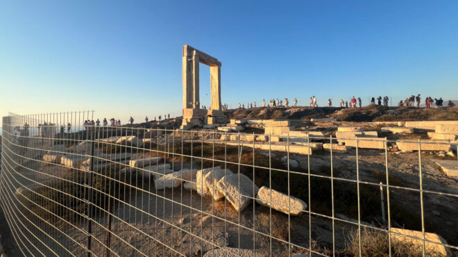 υππο-διατηρείται-προσωρινά-το-πλέγμα-563753539