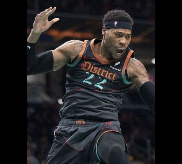 μπάσκετ-τη-διαφορά-με-χολμς-θα-κάνει-ο-563751838