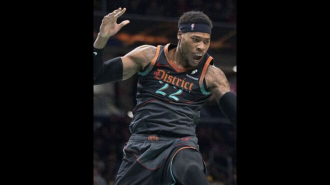 μπάσκετ-τη-διαφορά-με-χολμς-θα-κάνει-ο-563751838