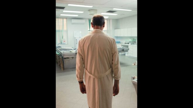 επάγγελμα-ιατροδικαστής-563758039