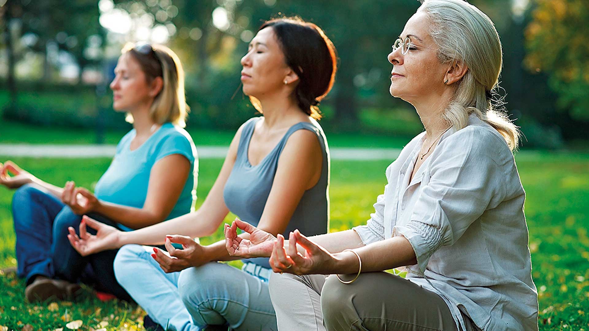 κάτι-παραπάνω-από-μια-απλή-διάταση-πώς-563781049