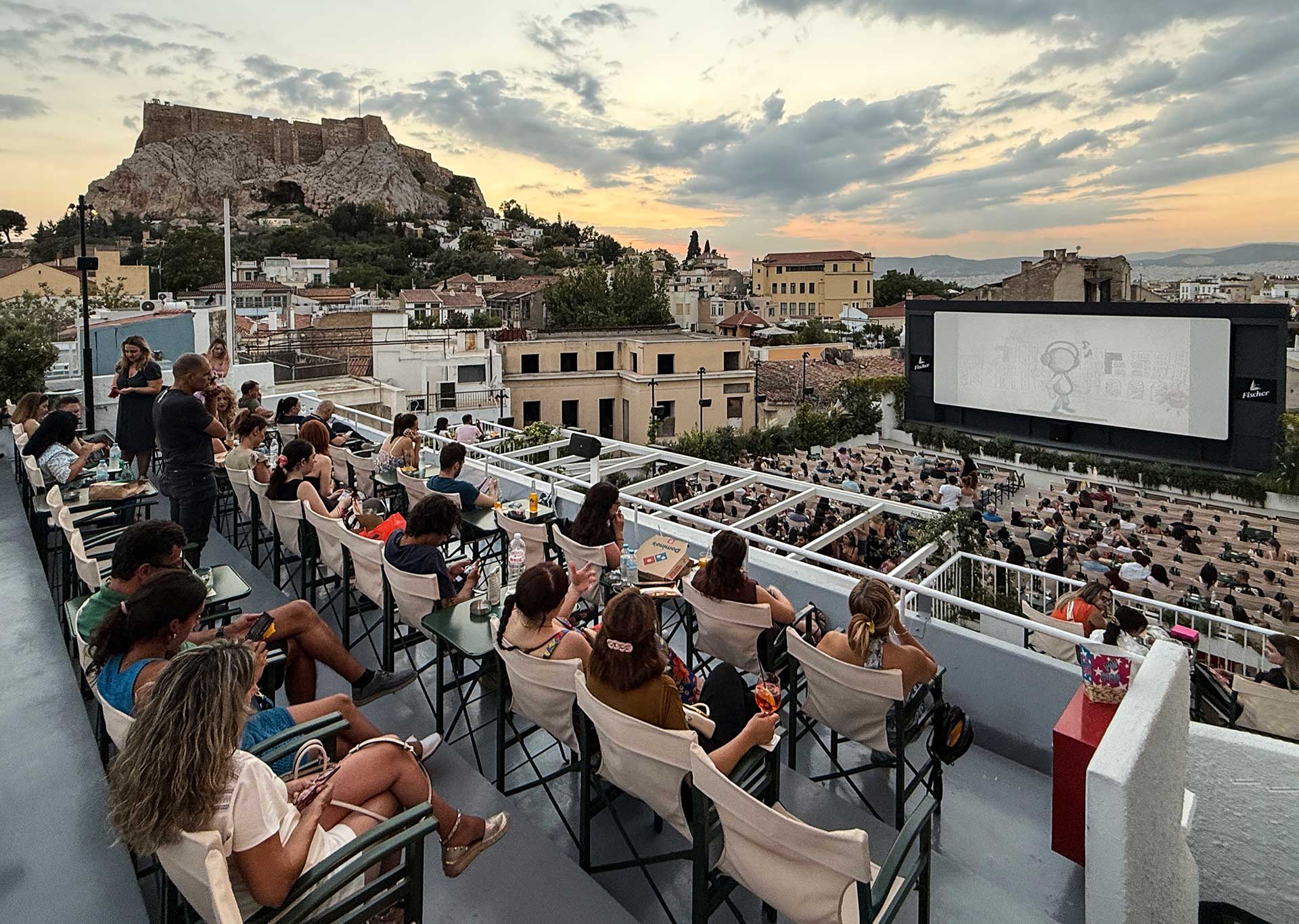 Διαβάστε στην «Καθημερινή της Κυριακής»-3