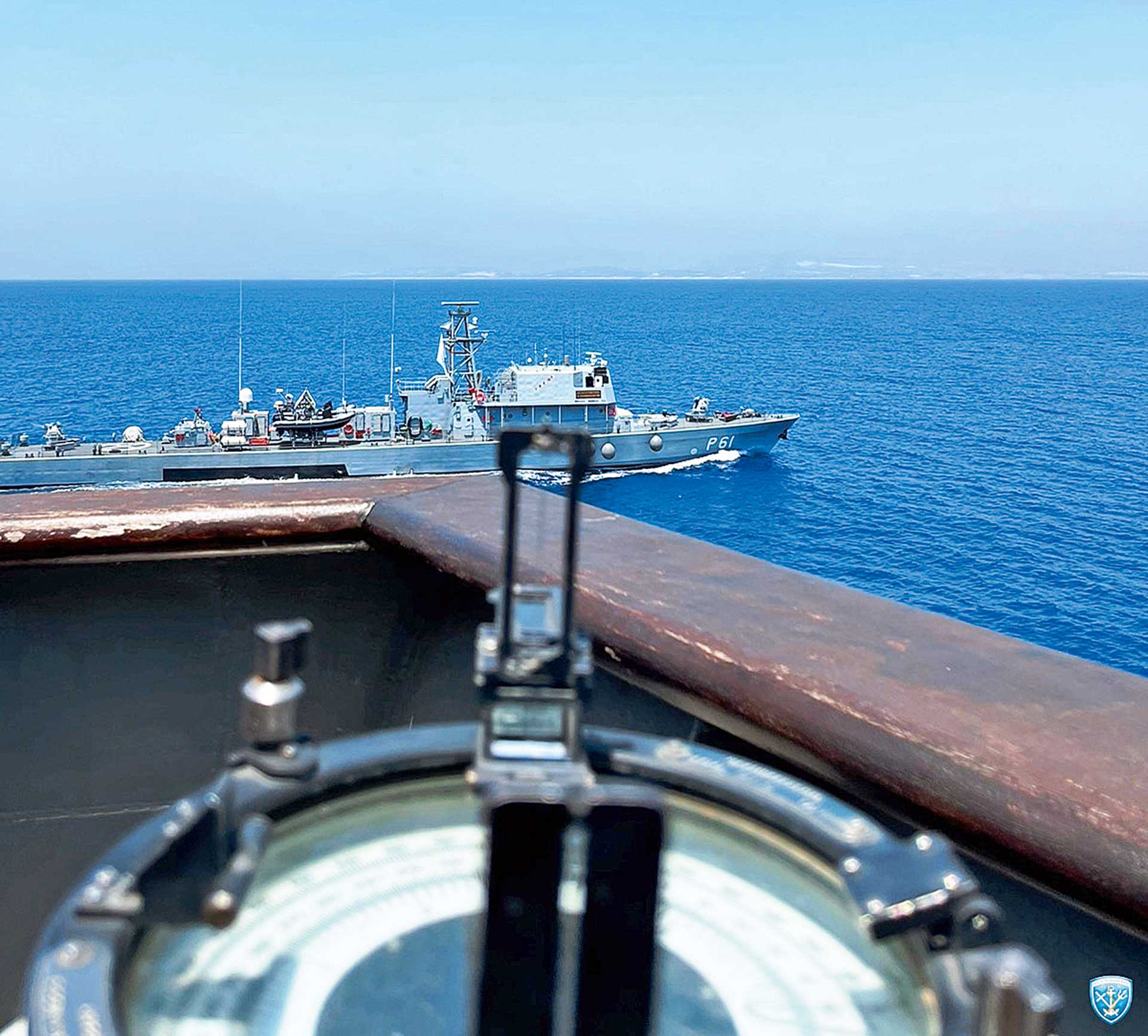 Διαβάστε στην «Καθημερινή της Κυριακής»-3