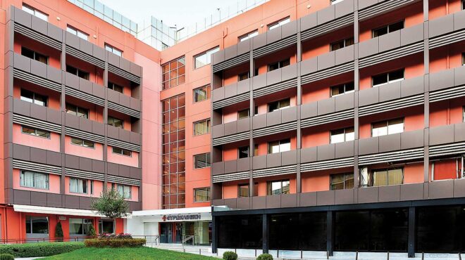 εξαγορές-νοσοκομείων-από-ασφαλιστικ-563758432