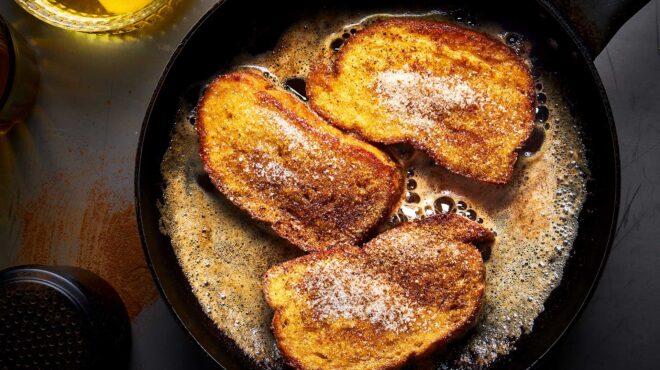 τα-ράθυμα-πρωινά-των-διακοπών-κολατσί-563760748