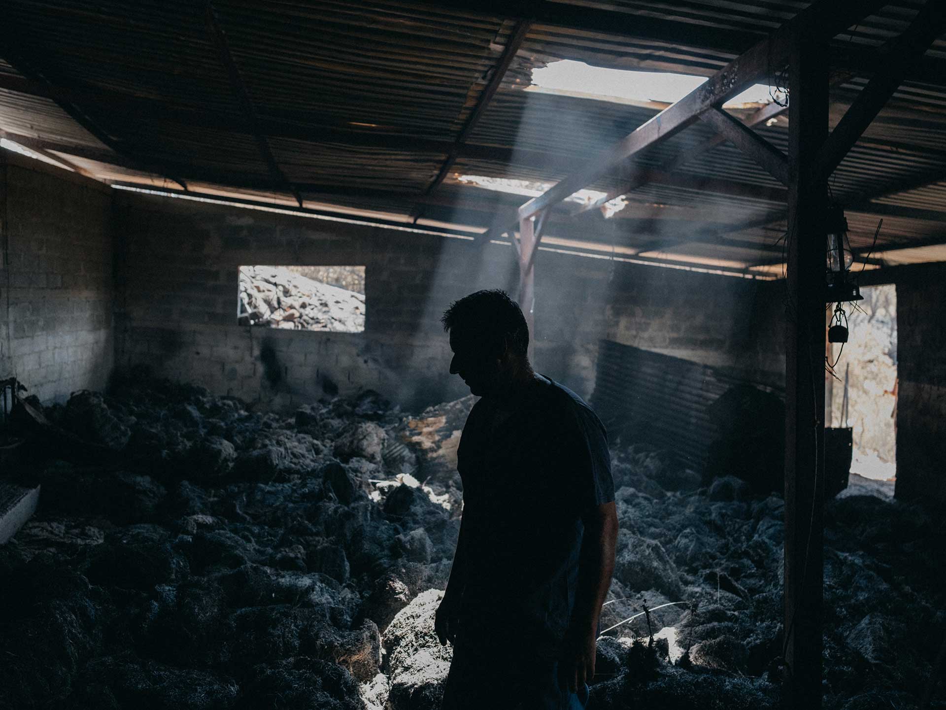 Διαβάστε στην «Καθημερινή της Κυριακής»-3